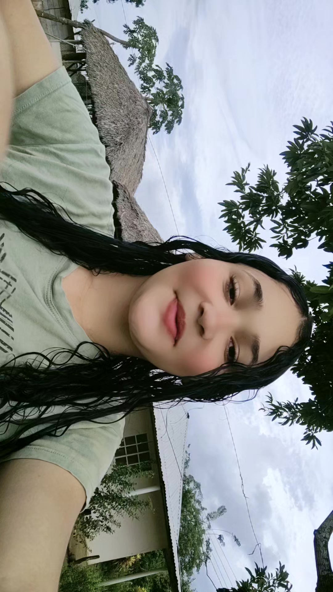 @Vale 🦋