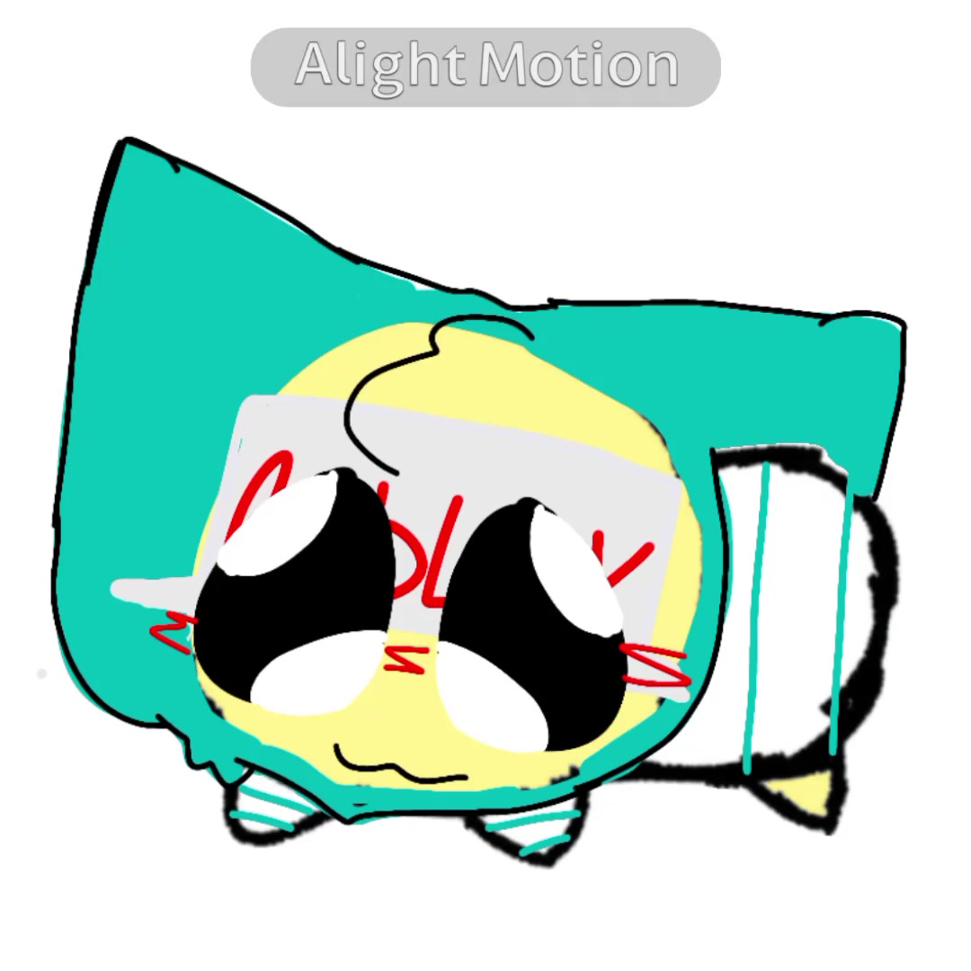@♡★///ROSCO///★♡ XD