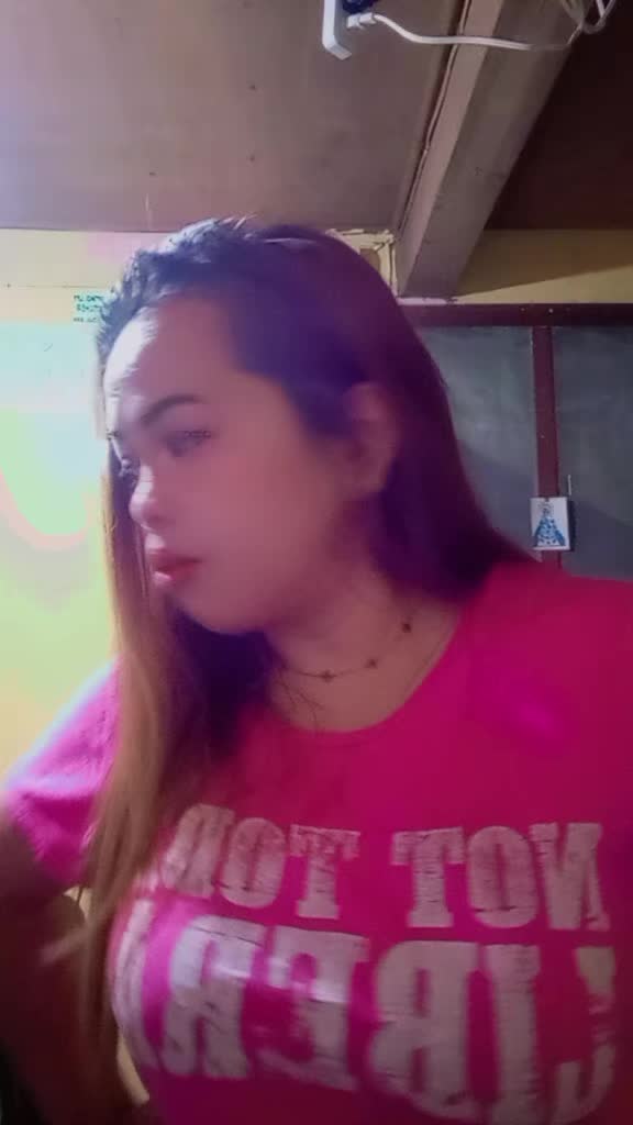 @Clementinejernz