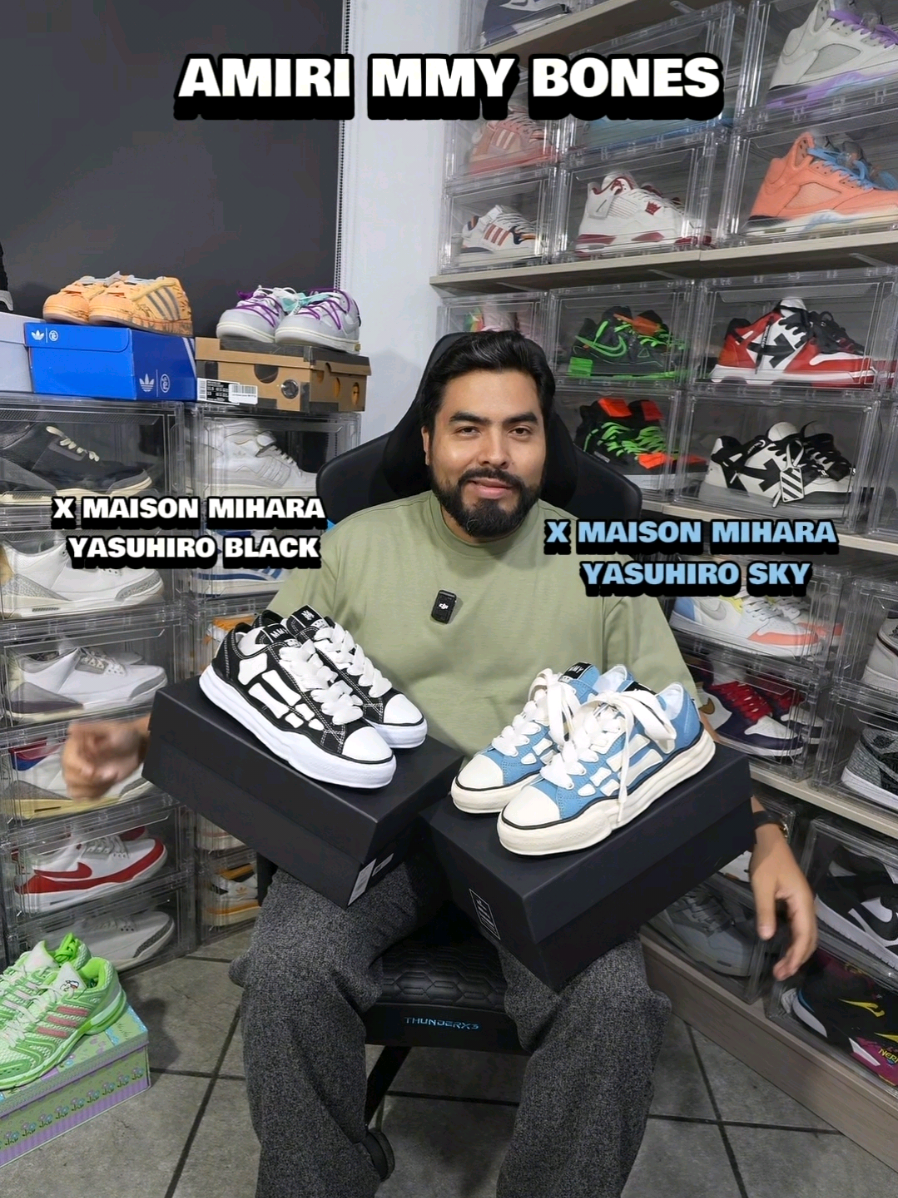 @Juanca 🧔🏻