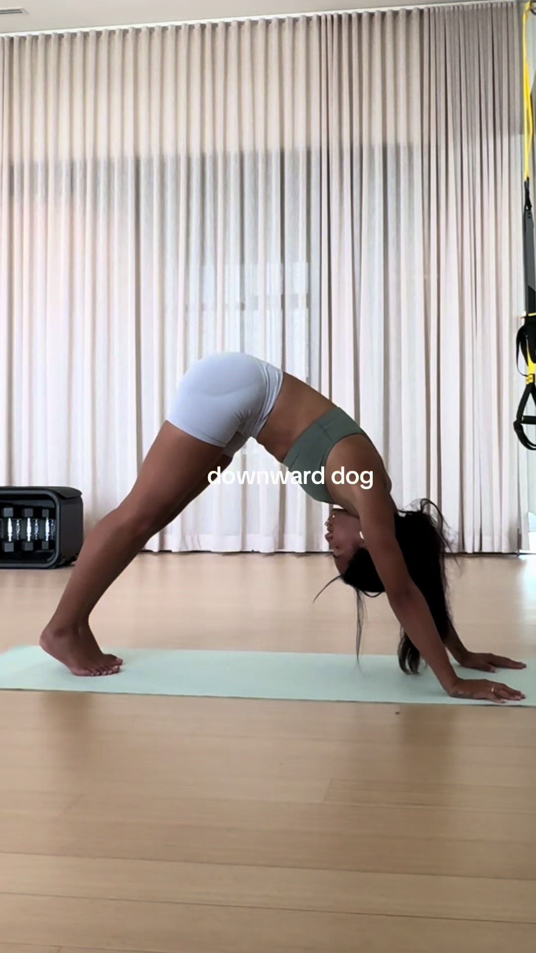 @voxa🪽