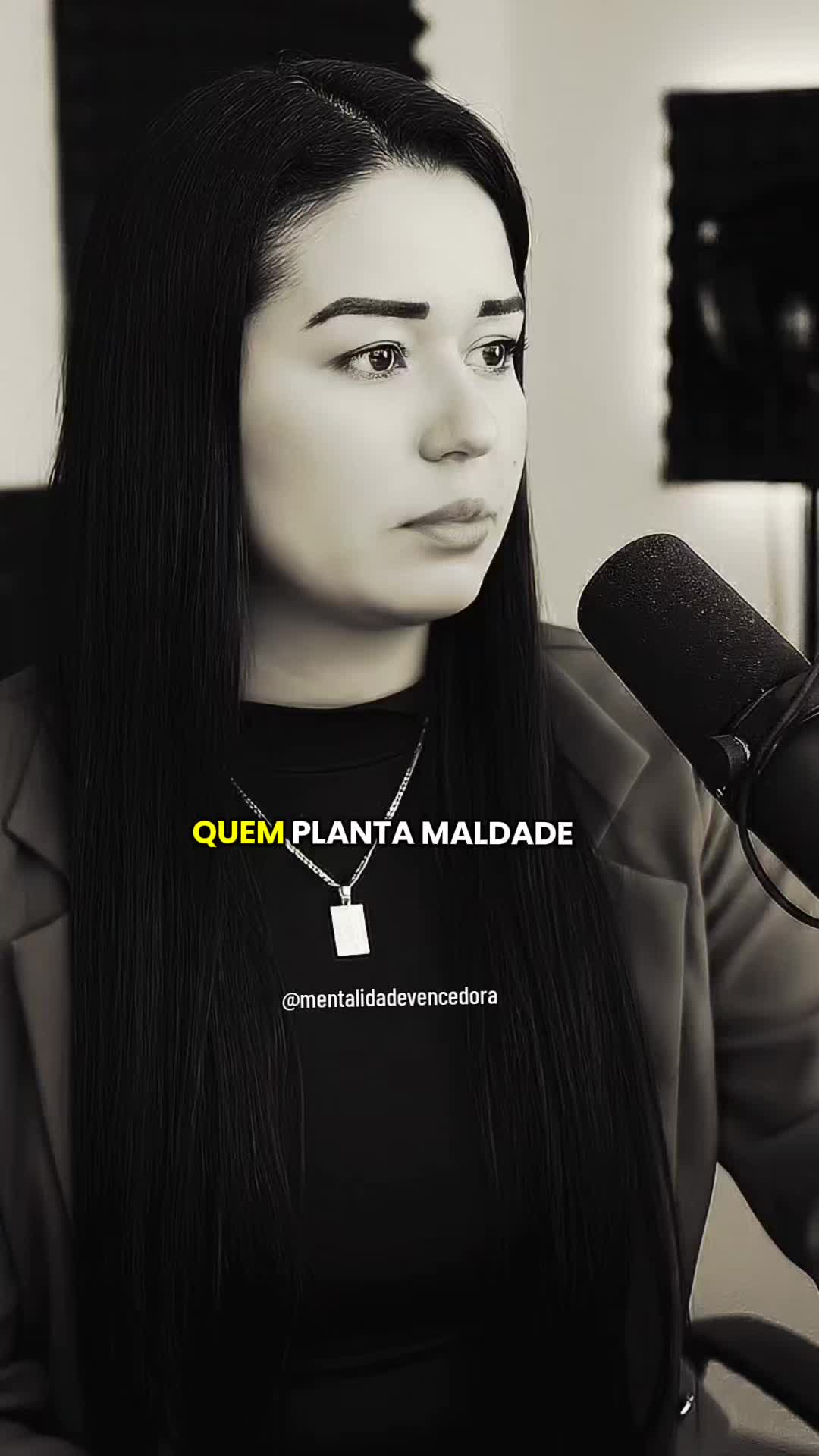 @Mentalidade Vencedora