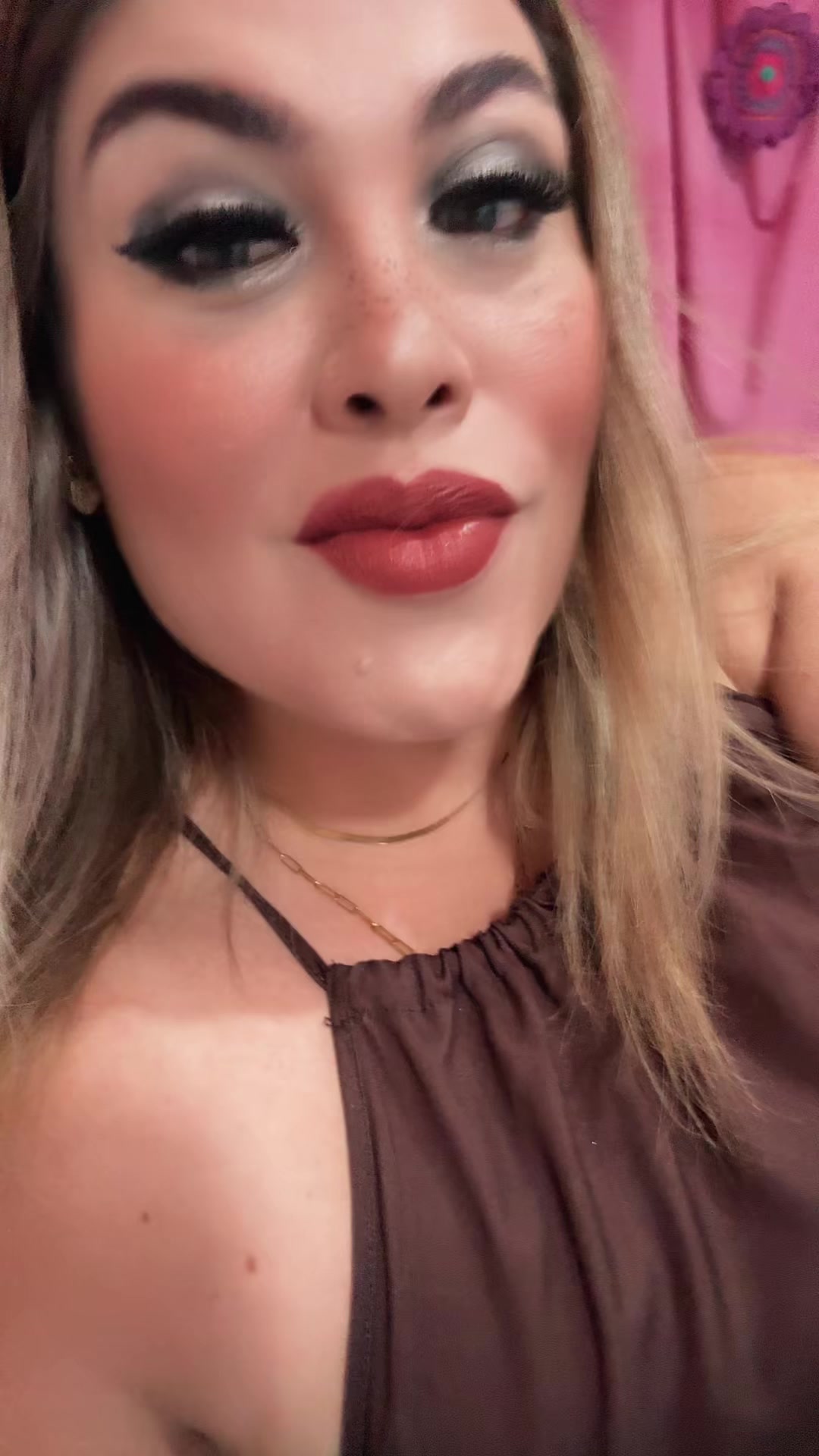 @Marcela Valencia