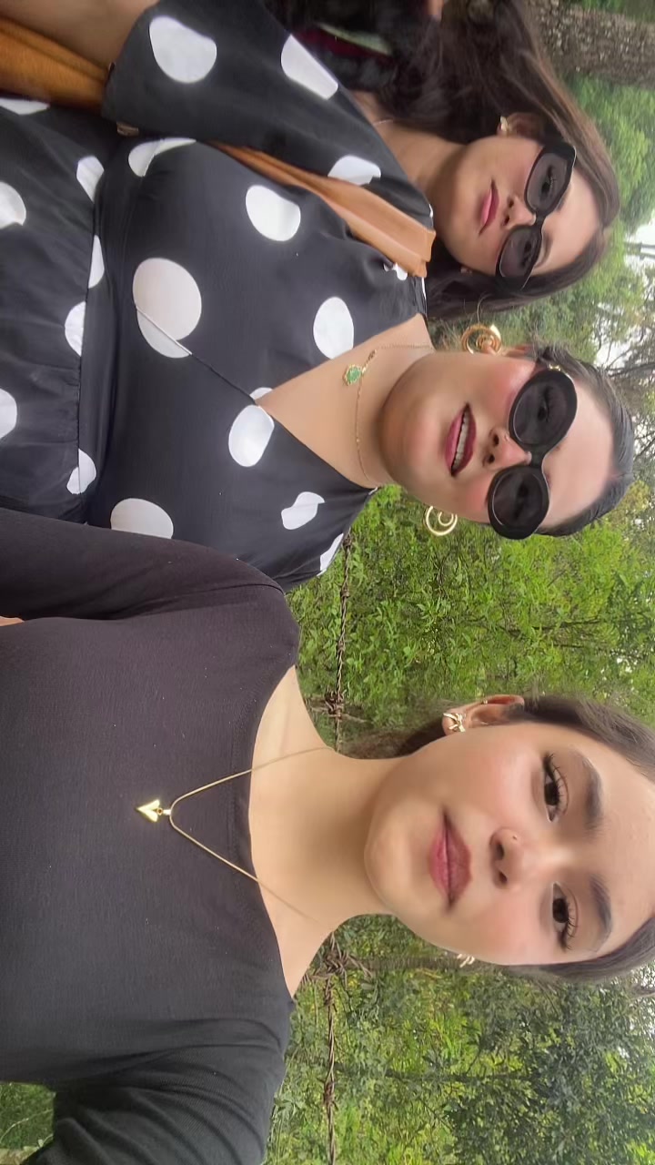 @priyanka_ sonar_