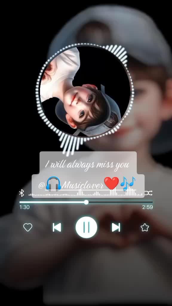 @BE_MY_LOvEr.42_피 요 ㅣㅐㄷㄱ.42