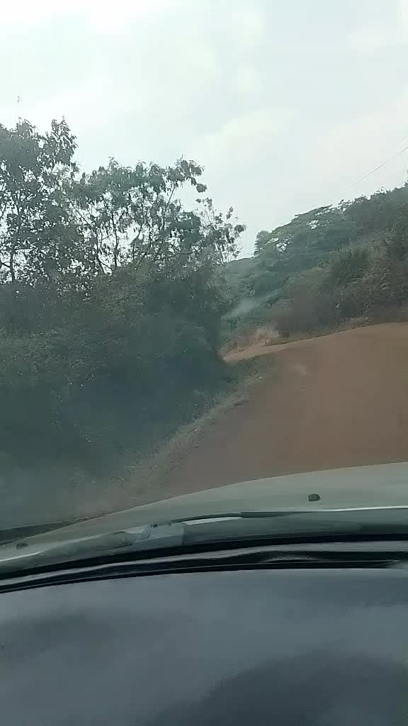 @wanjema acaliffa