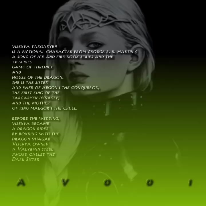 @AV001