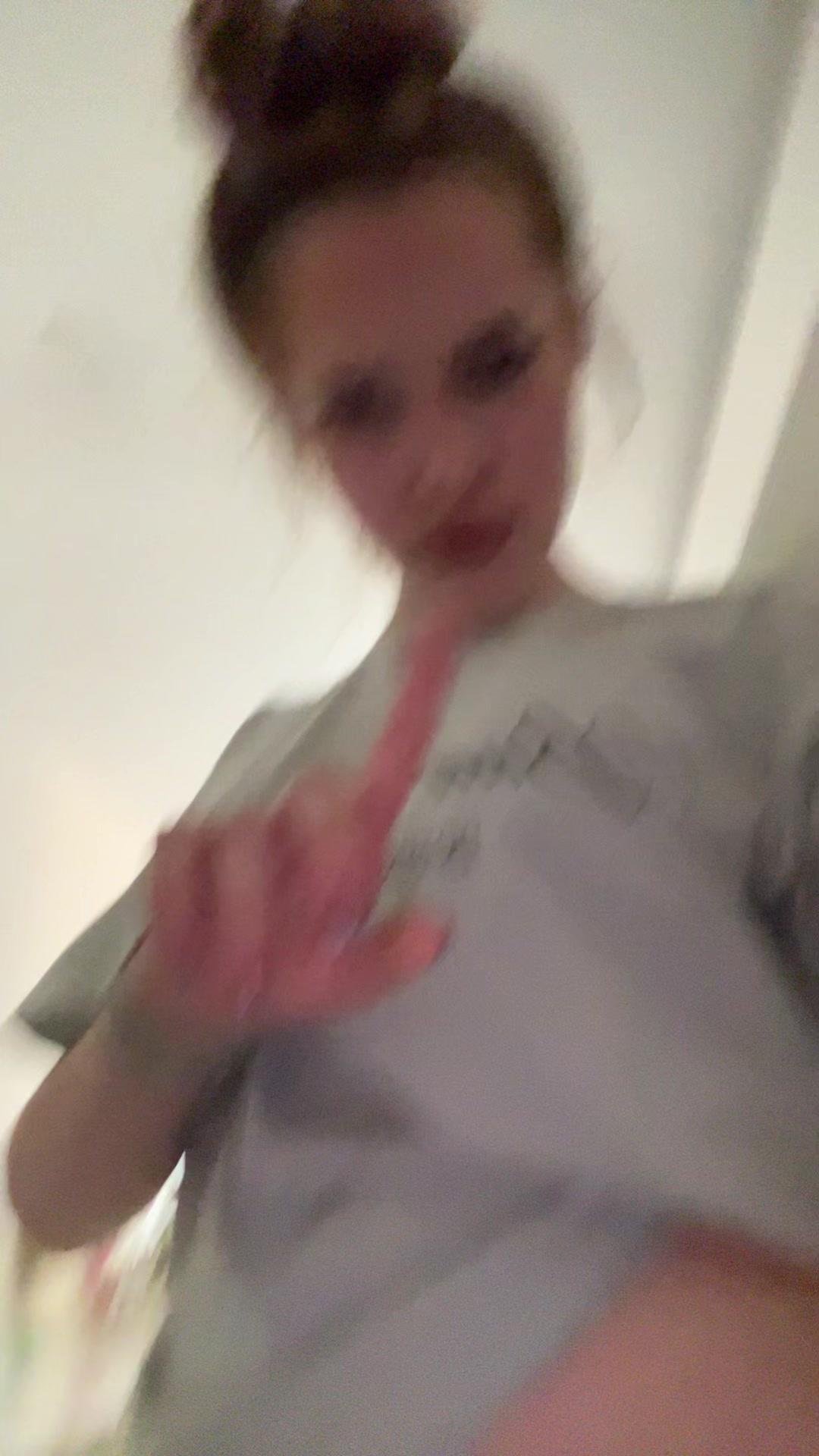 @neoxoto