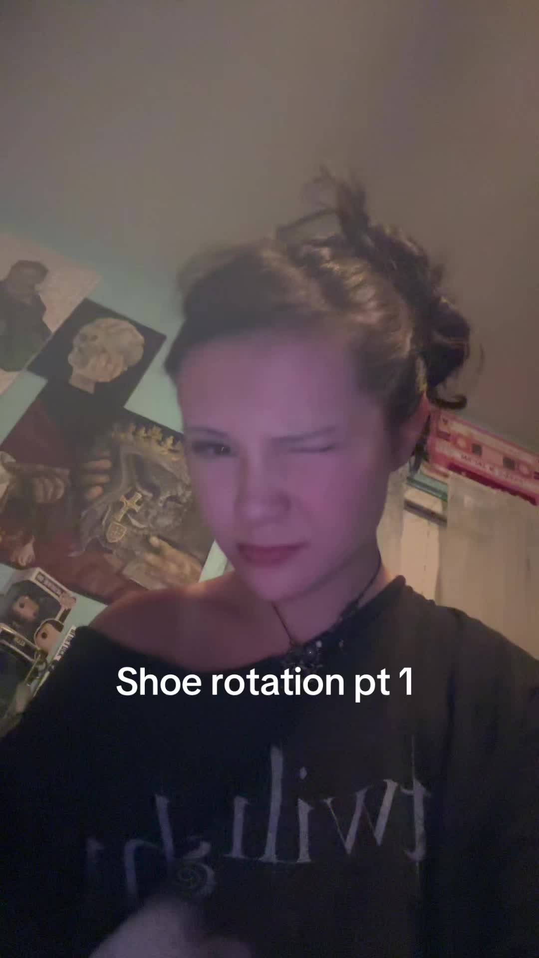 @Evelyn