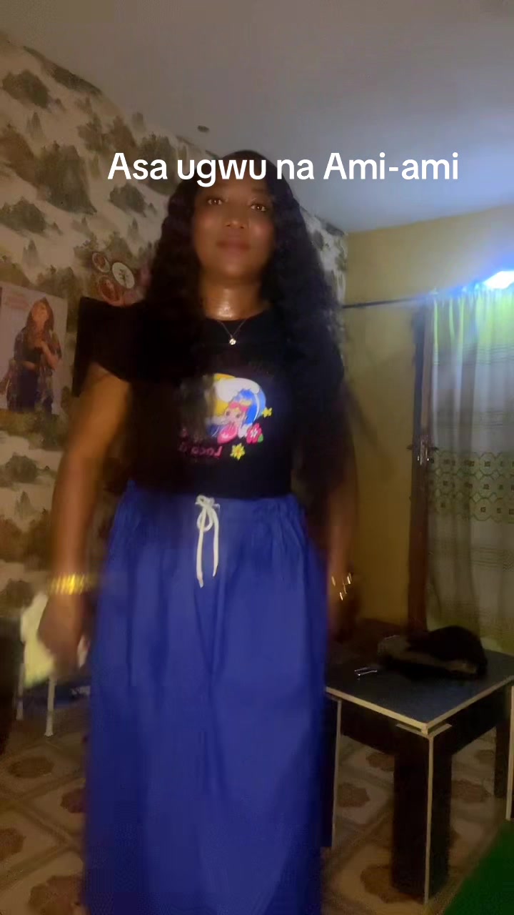 @Dekaluv