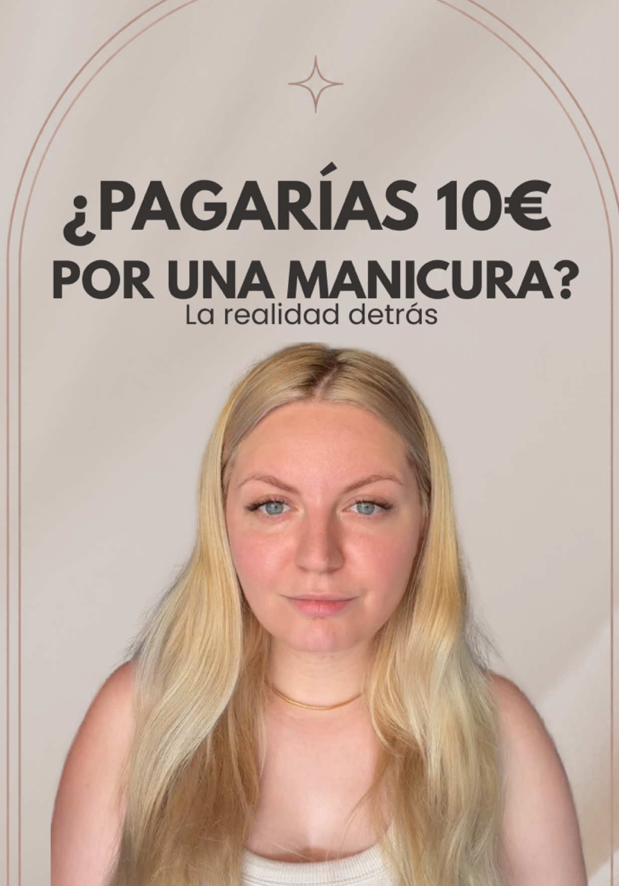 @tinastudioobeauty