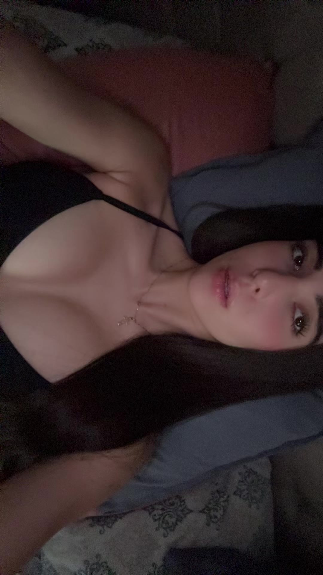 @kylie_dp_