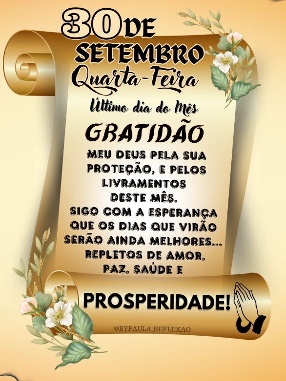 @BYPAULA_REFLEXAO