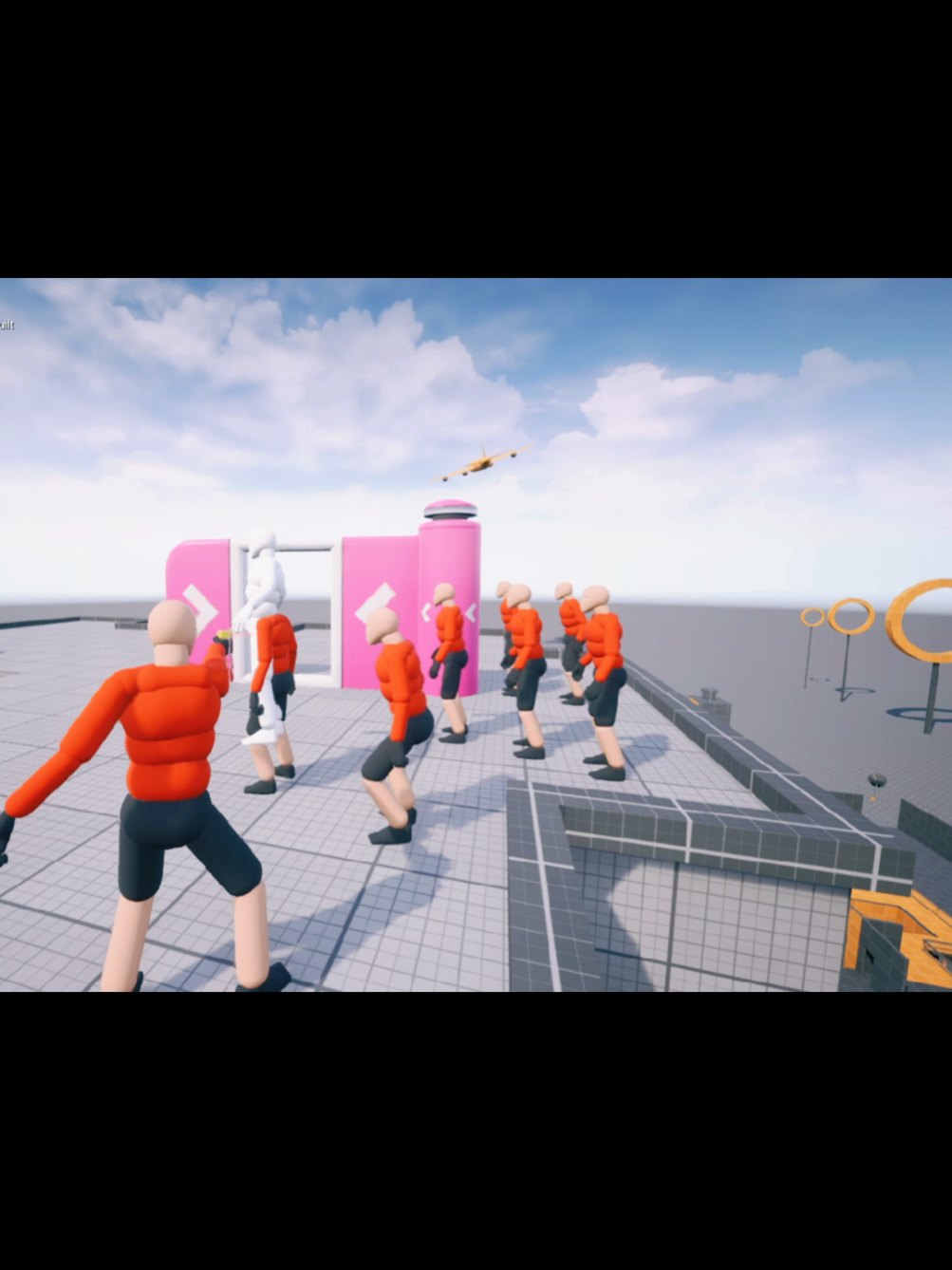 @GreenGoGames