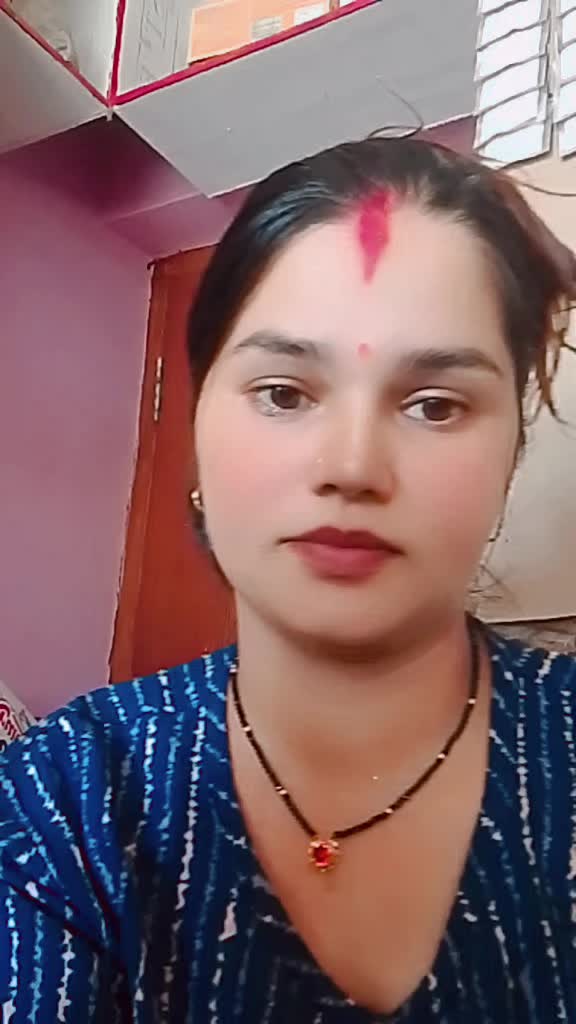 @bipana bhatt