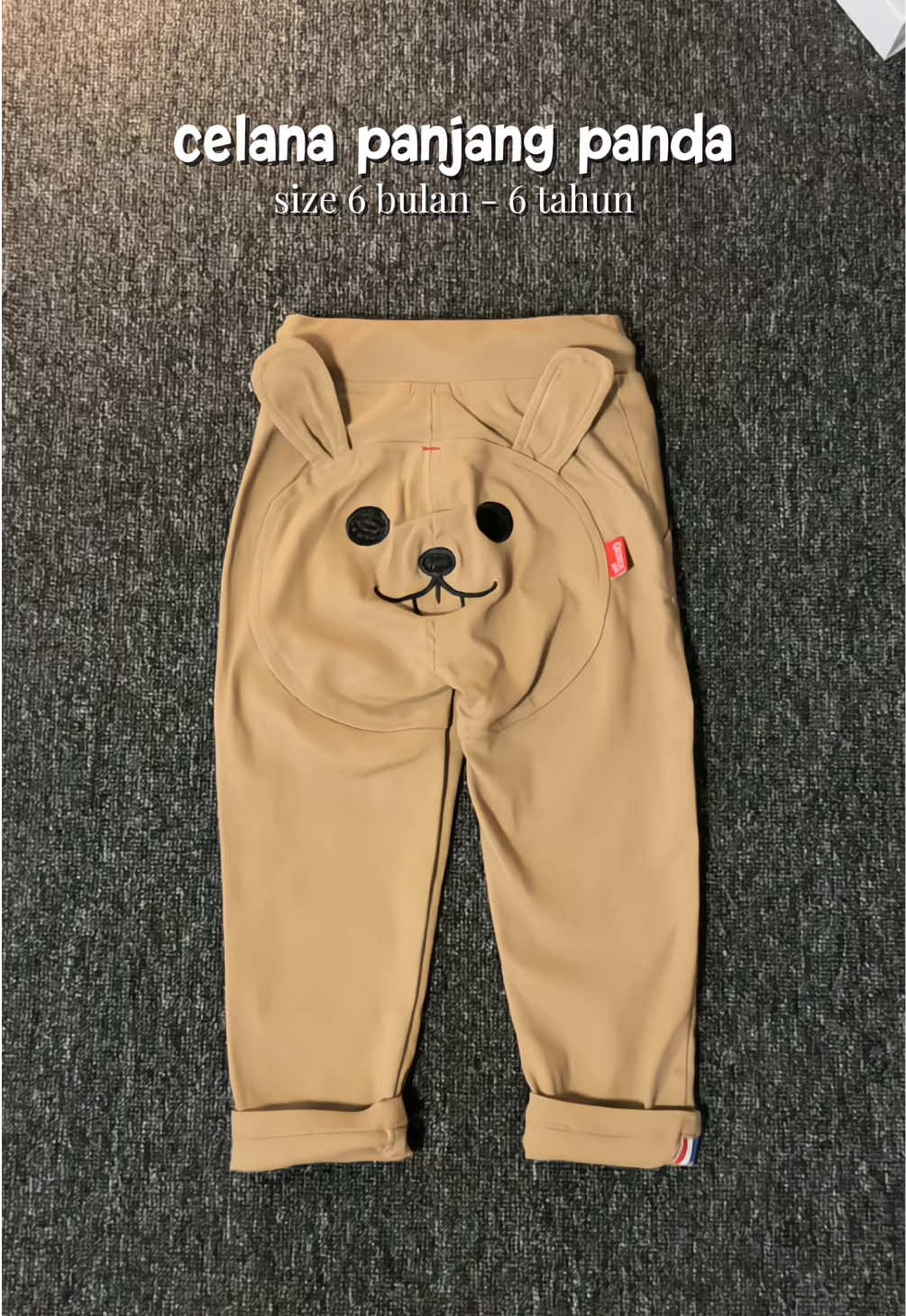@salim.fashion01