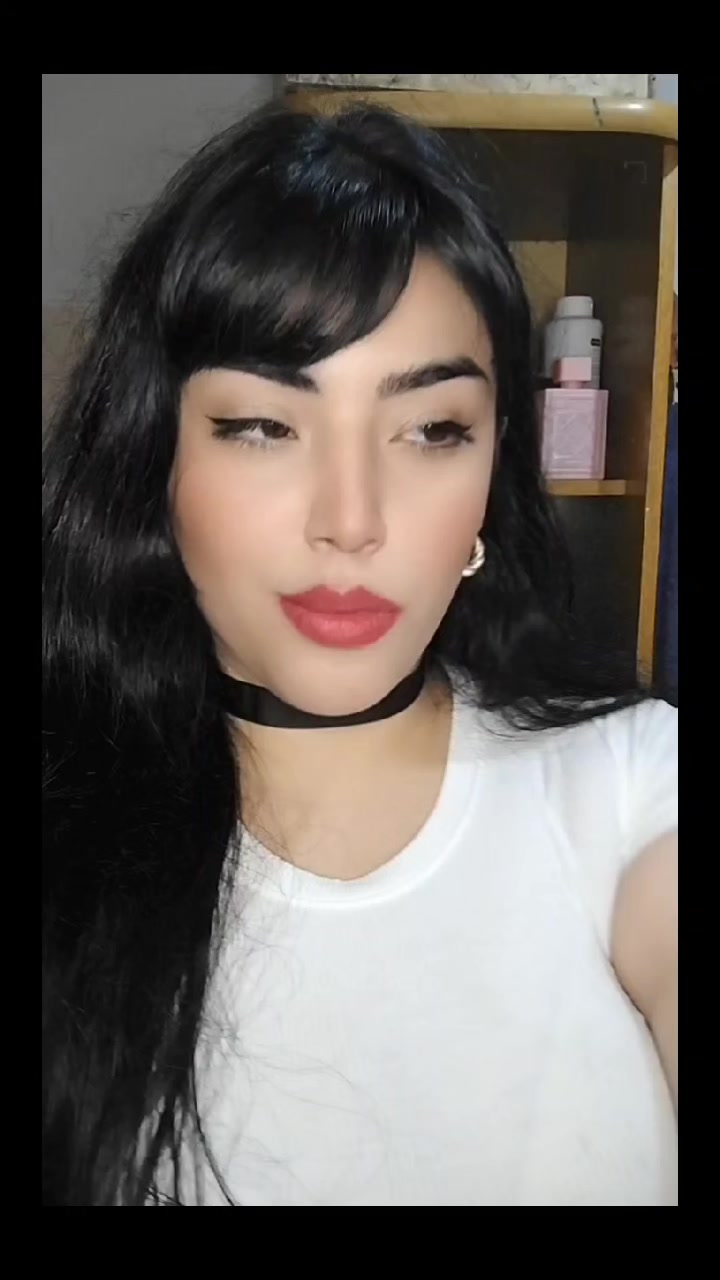 @Coraa Iba&ntilde;ez