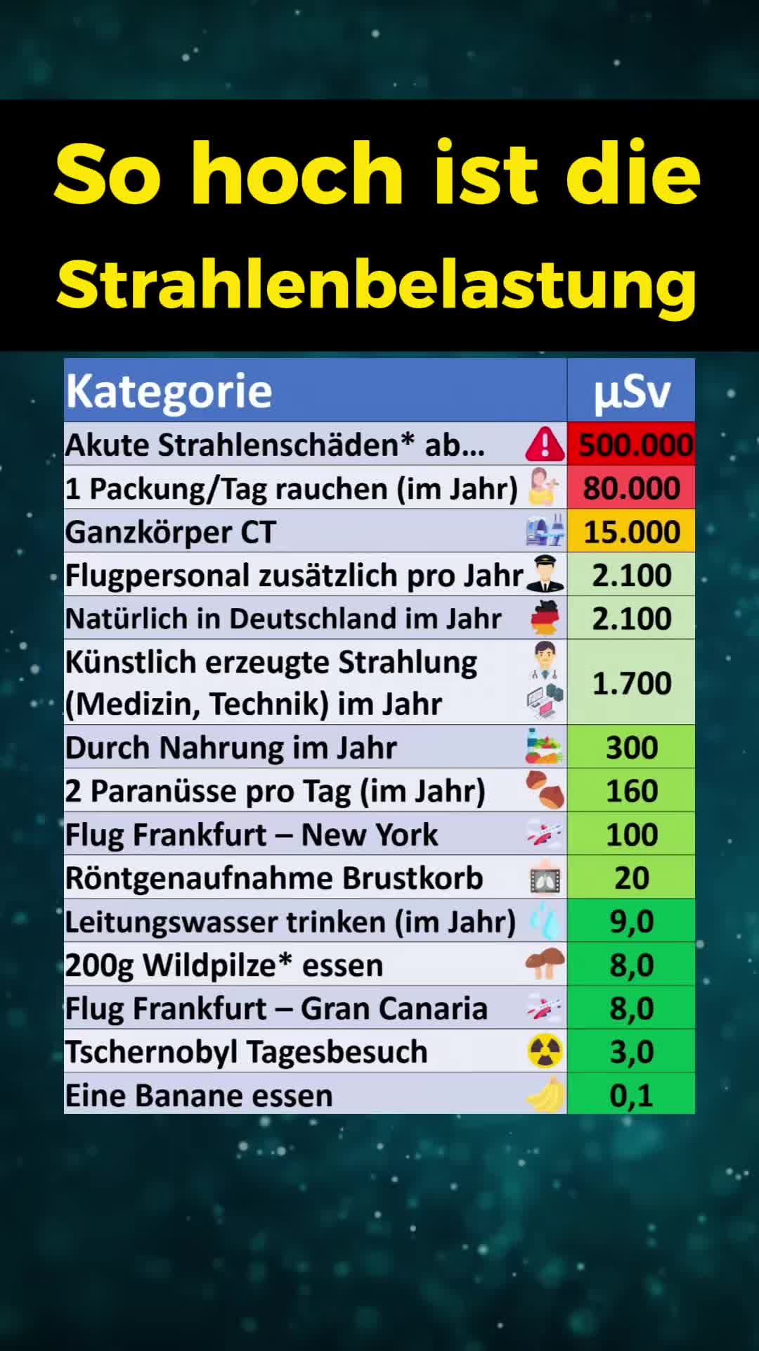 @finanzdenker