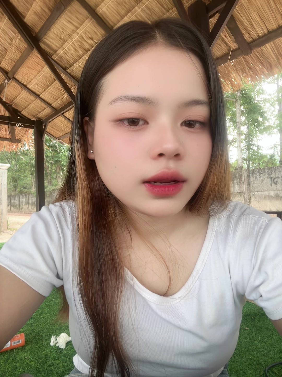 @ສາວໂອ໋ ໂຕເຕ້ຍ