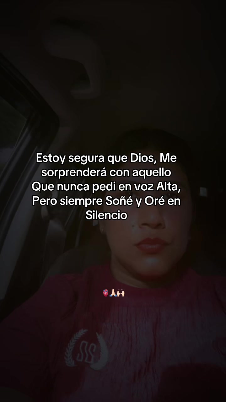 @MecheM714