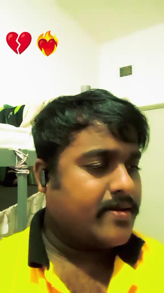 @naga raju