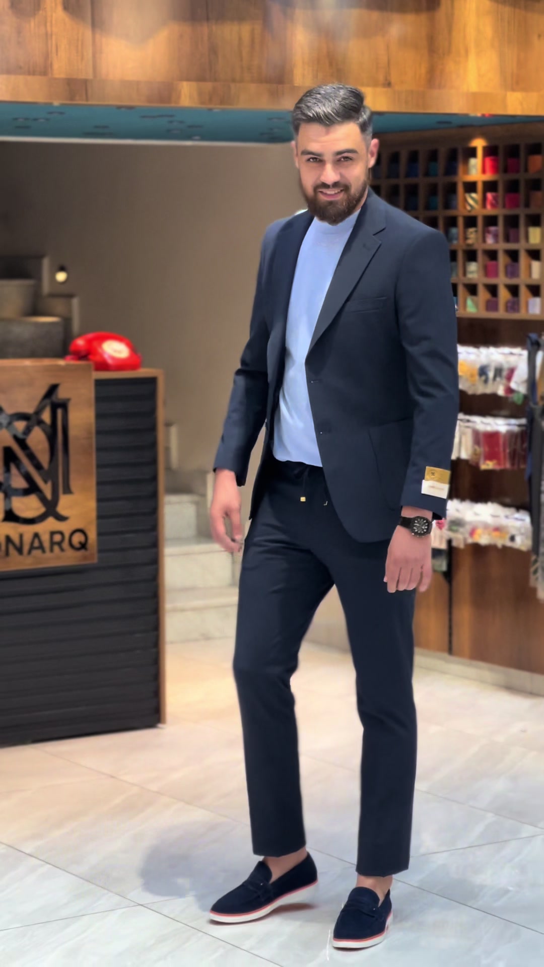 @MONARQ🤵🏻BLIDA