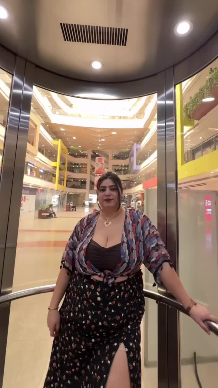 @Sadia Kiyani