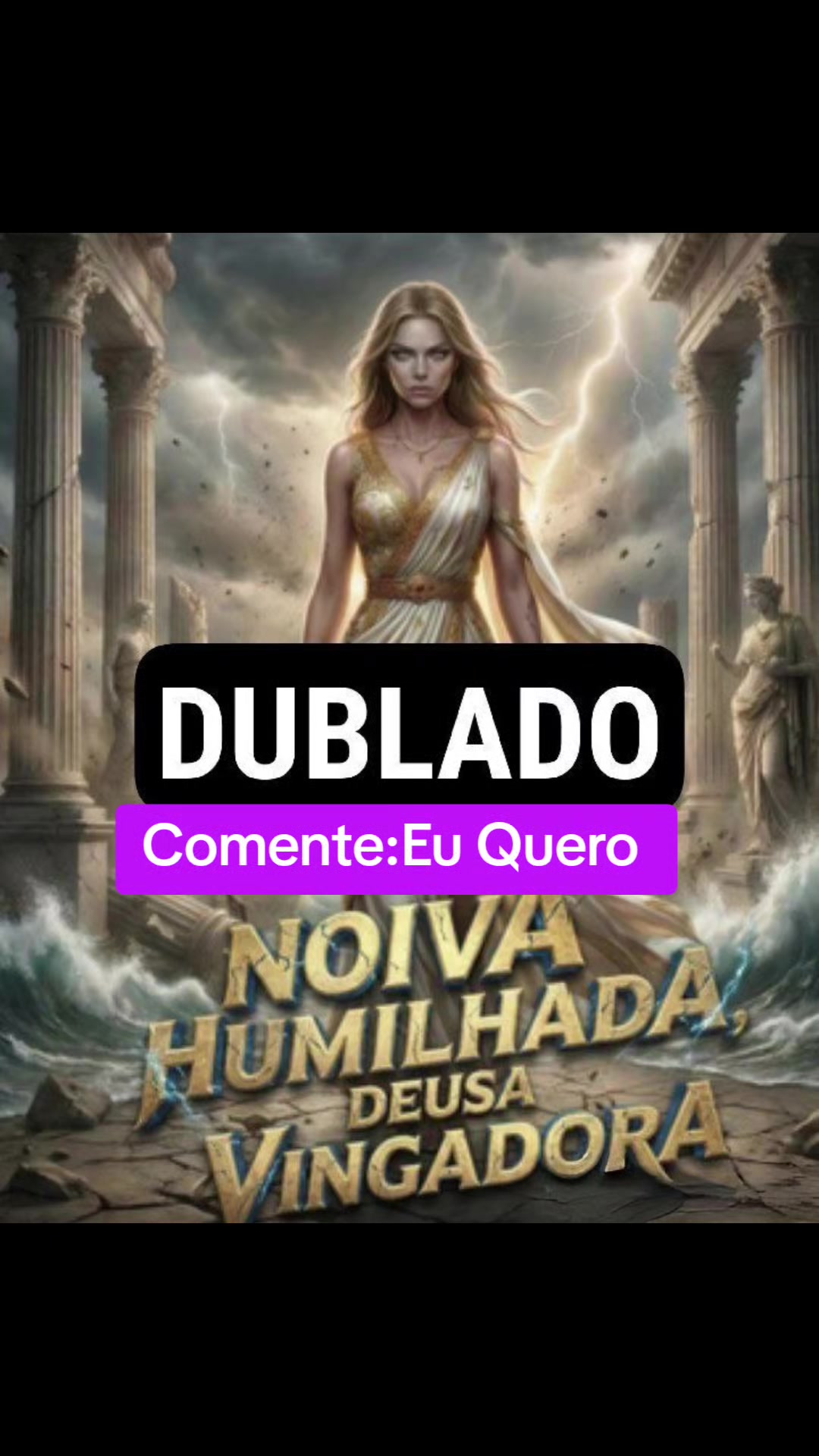 @Kza do dorama