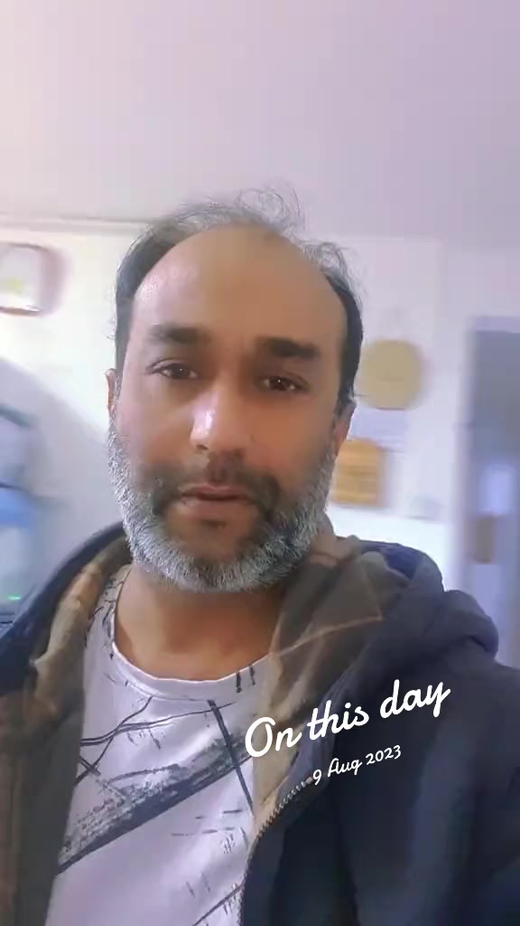 @akram all for love