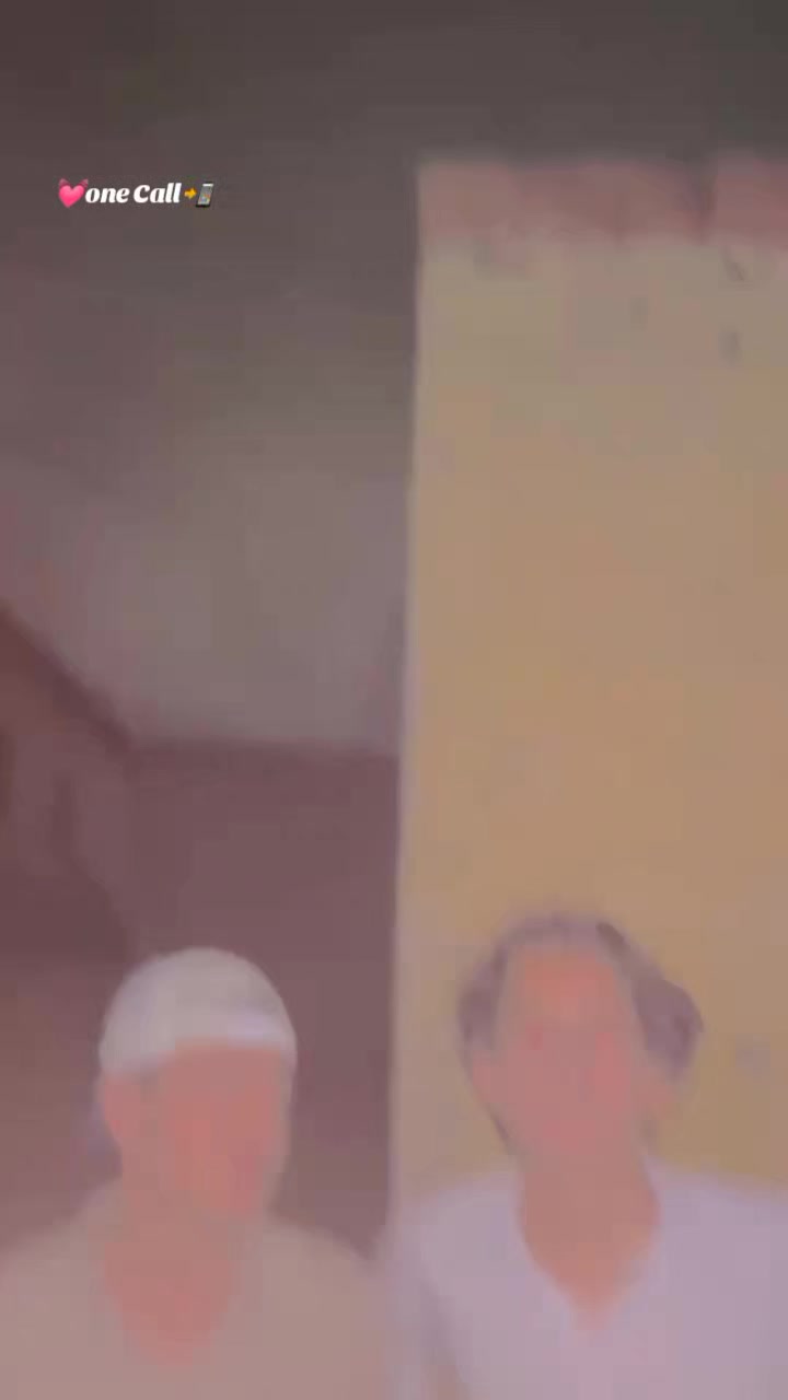 @🦁&Auml;&szlig;&szlig;&atilde;$_&szlig;&aacute;lt&euml;&eacute;🦁