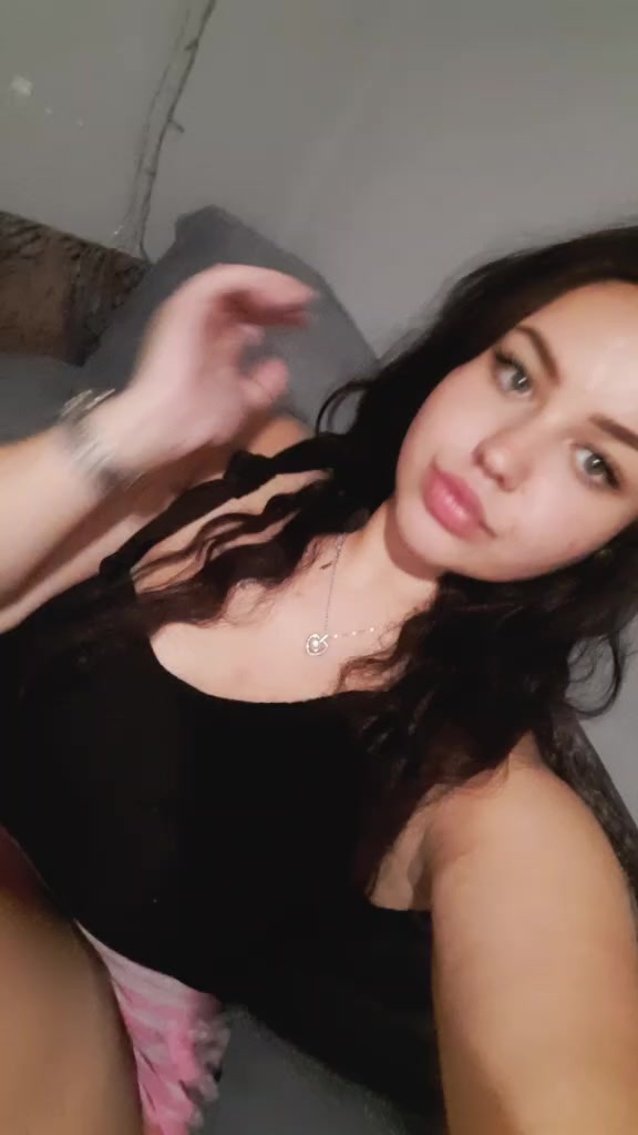 @𝔍𝔬𝔳𝔞𝔫𝔞 𝔗𝔬𝔡𝔬𝔯𝔬𝔳𝔦ć