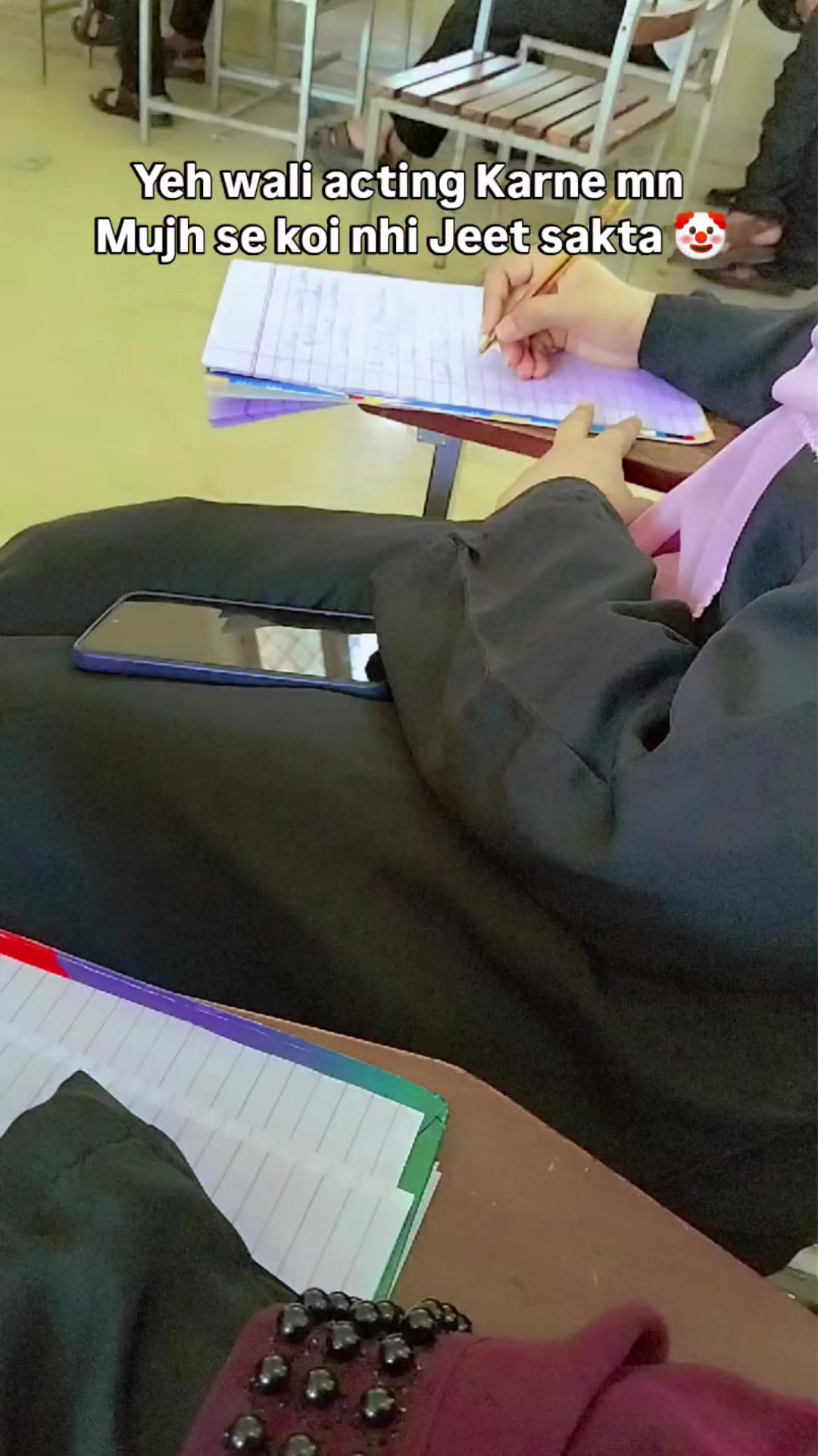 @م🌸