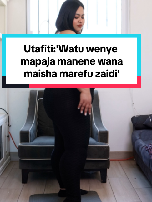 @bbcnewsswahili