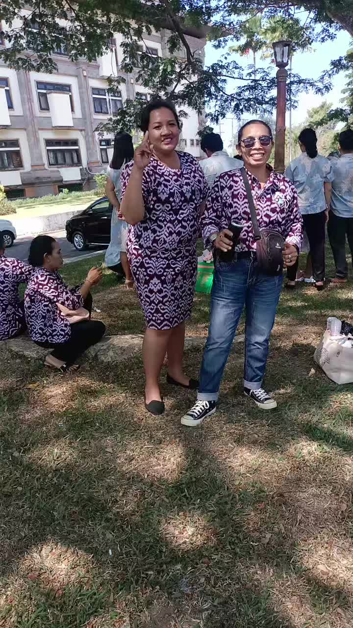 @Arix Jagoan R