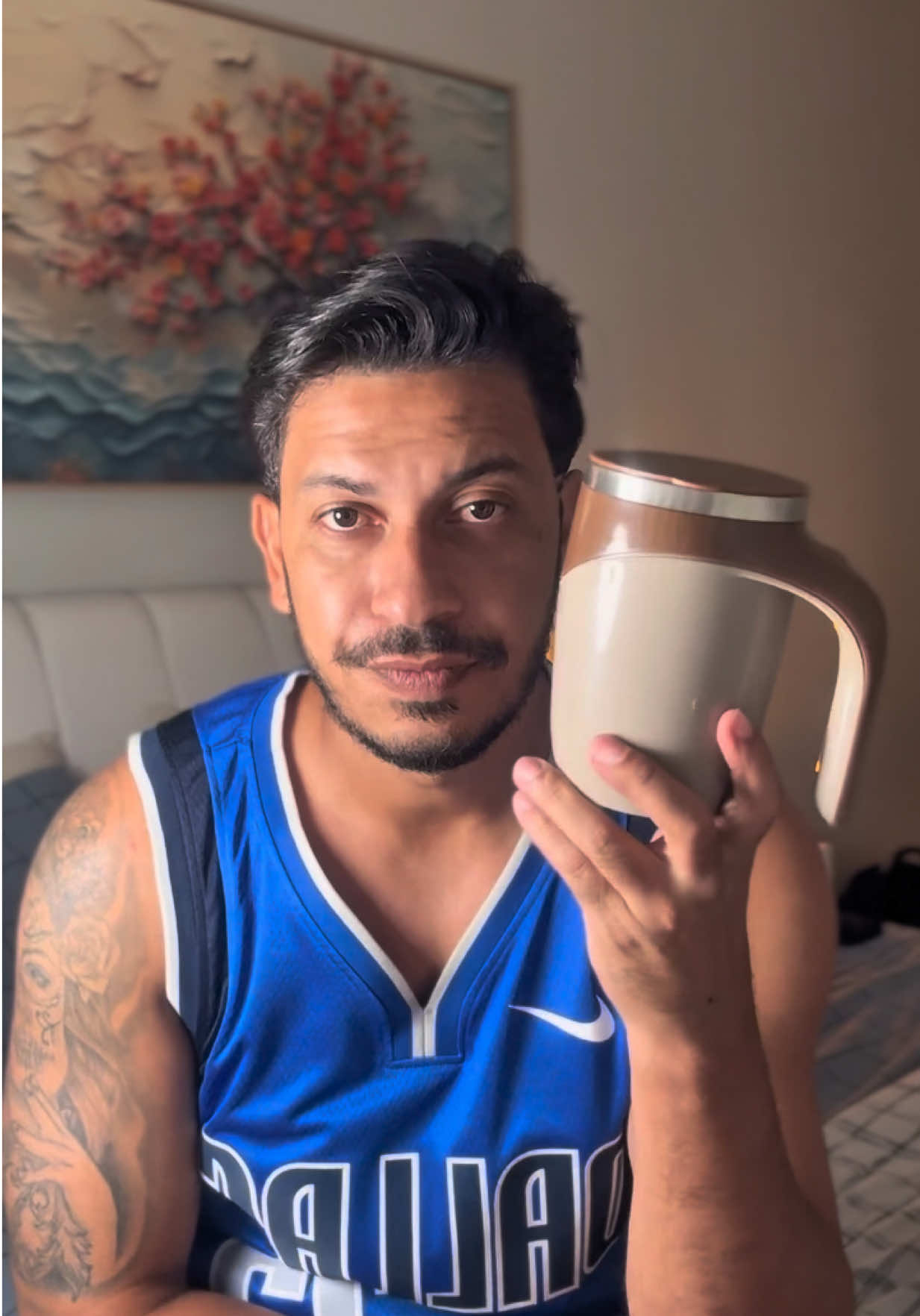 @flaviosiqueiraoficiall