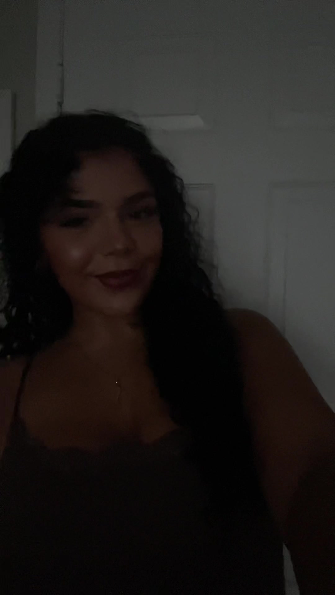 @victoriarusso