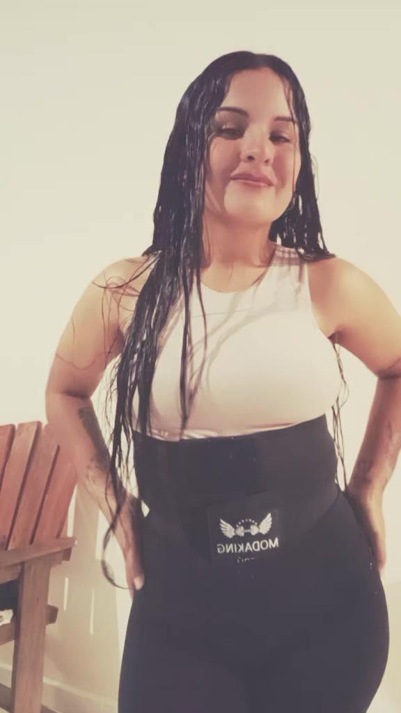 @Azu🫂❤️🔥