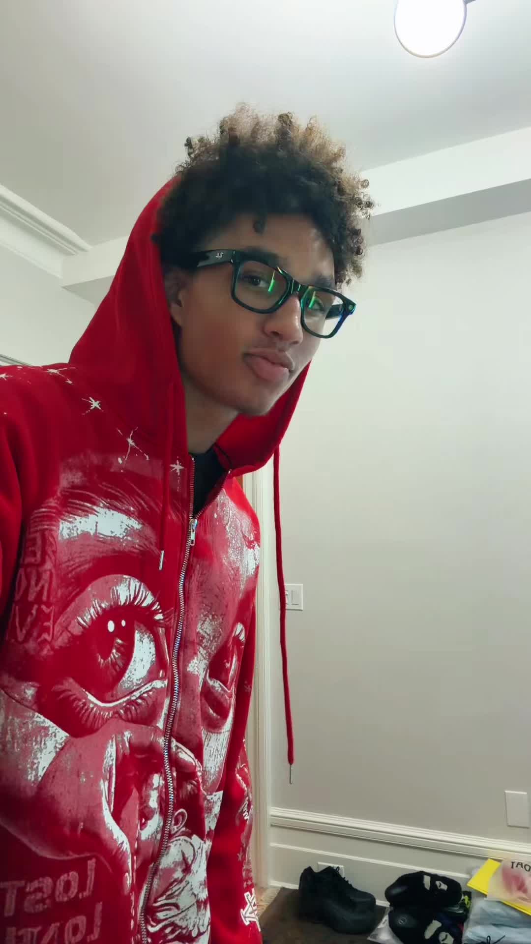 @EgyptDeanster👑