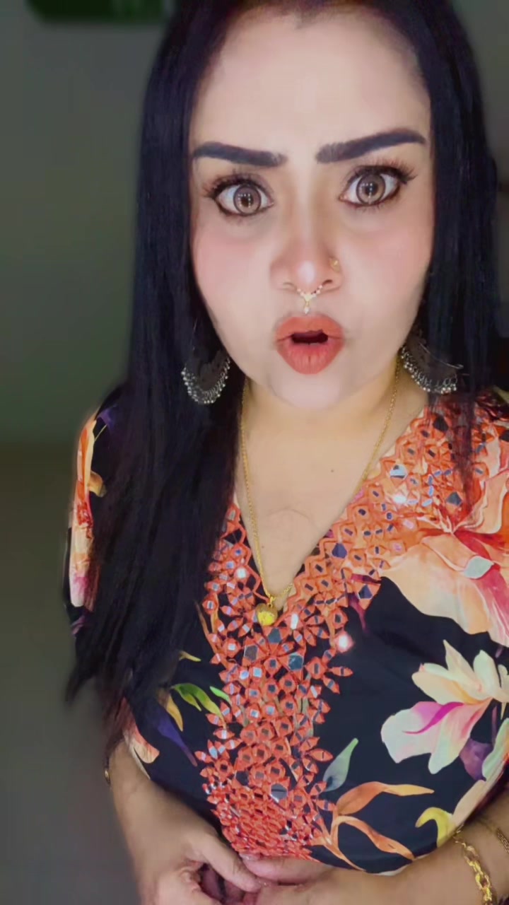 @അഞ്ജന🧿