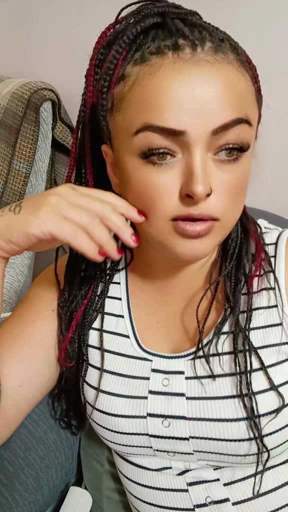 @FATMA fatma