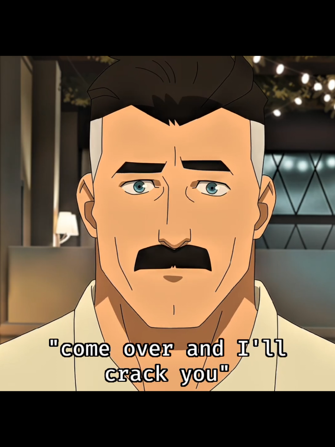 @debbie
