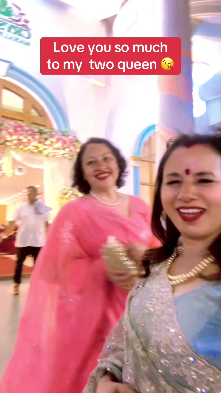 @Dear जिन्दगी ❤️❤️❤️