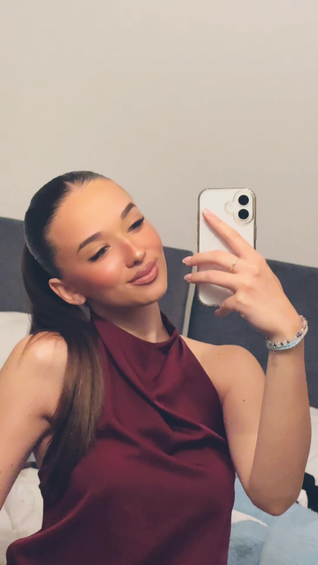 @sara🫧