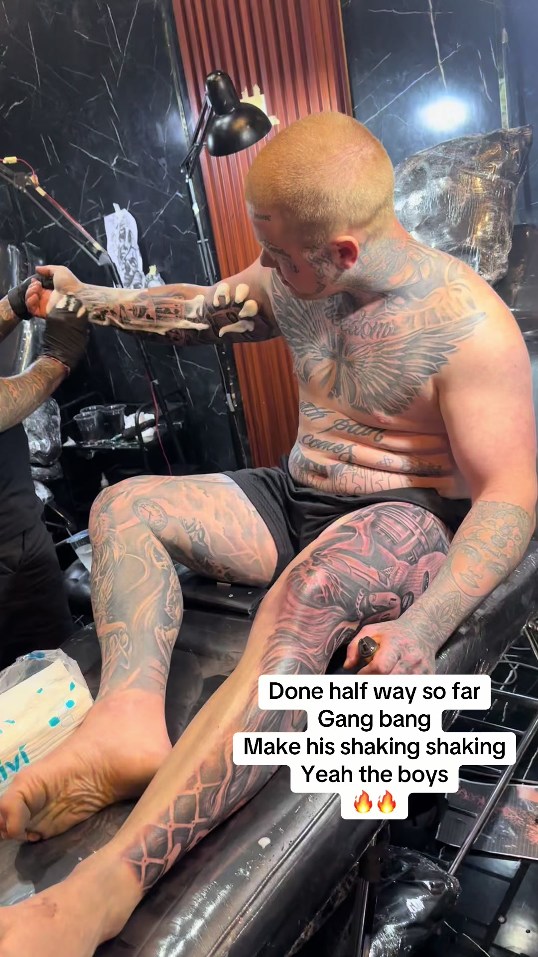 @jailbali435
