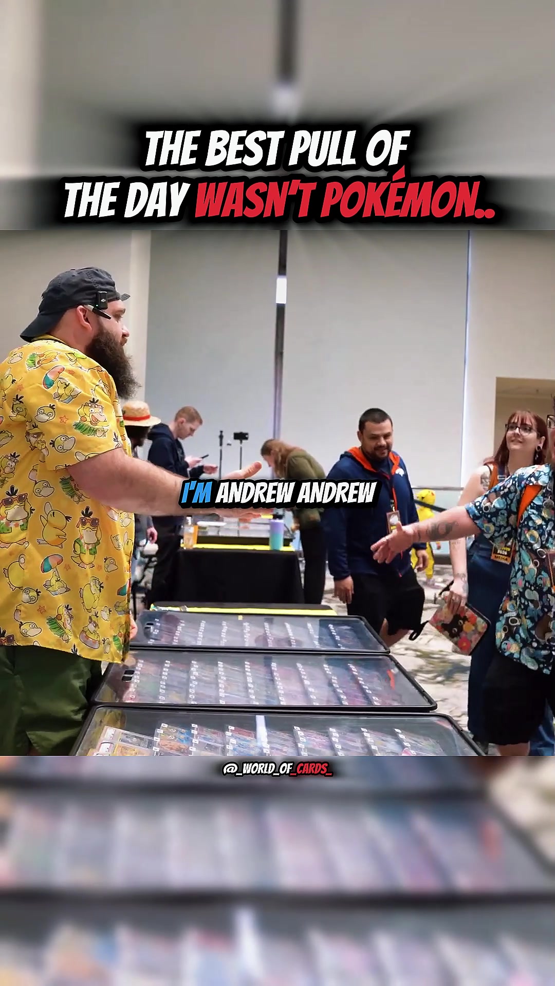 @_World_Of_Cards