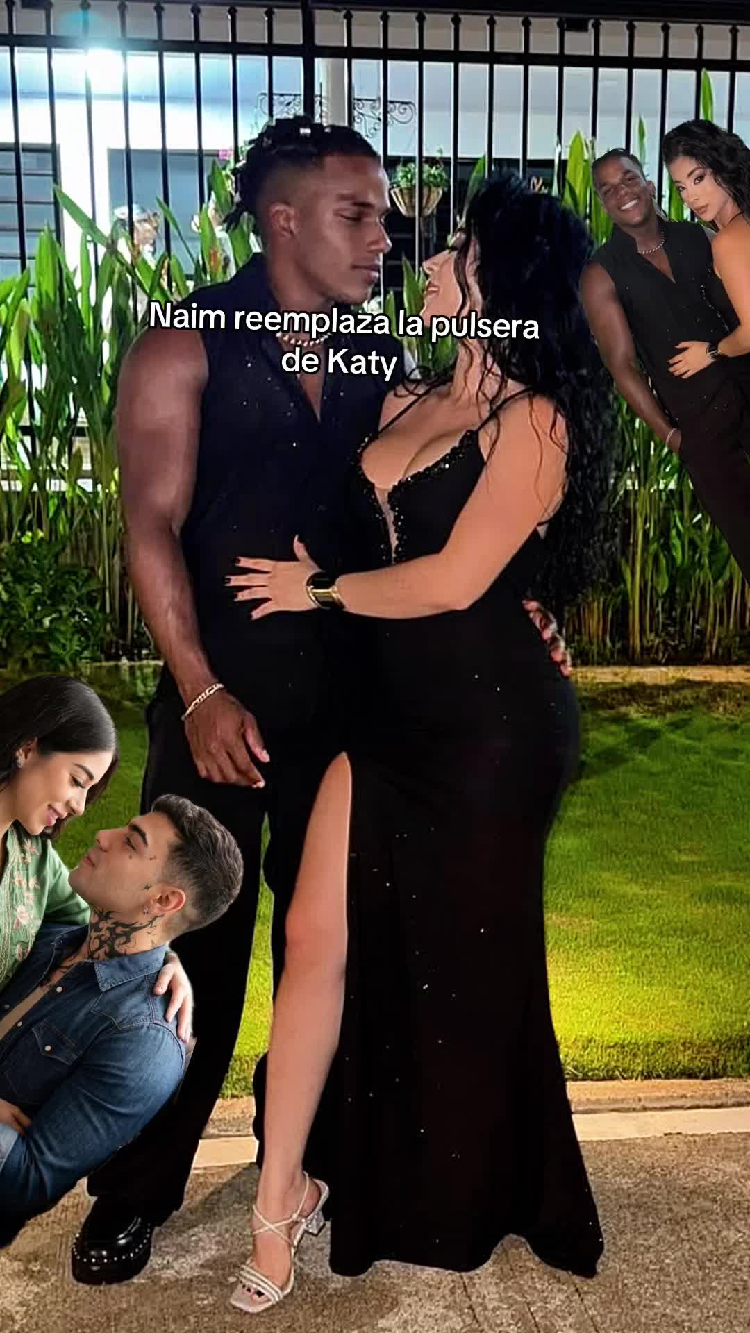 @INFiNiTO 🪷
