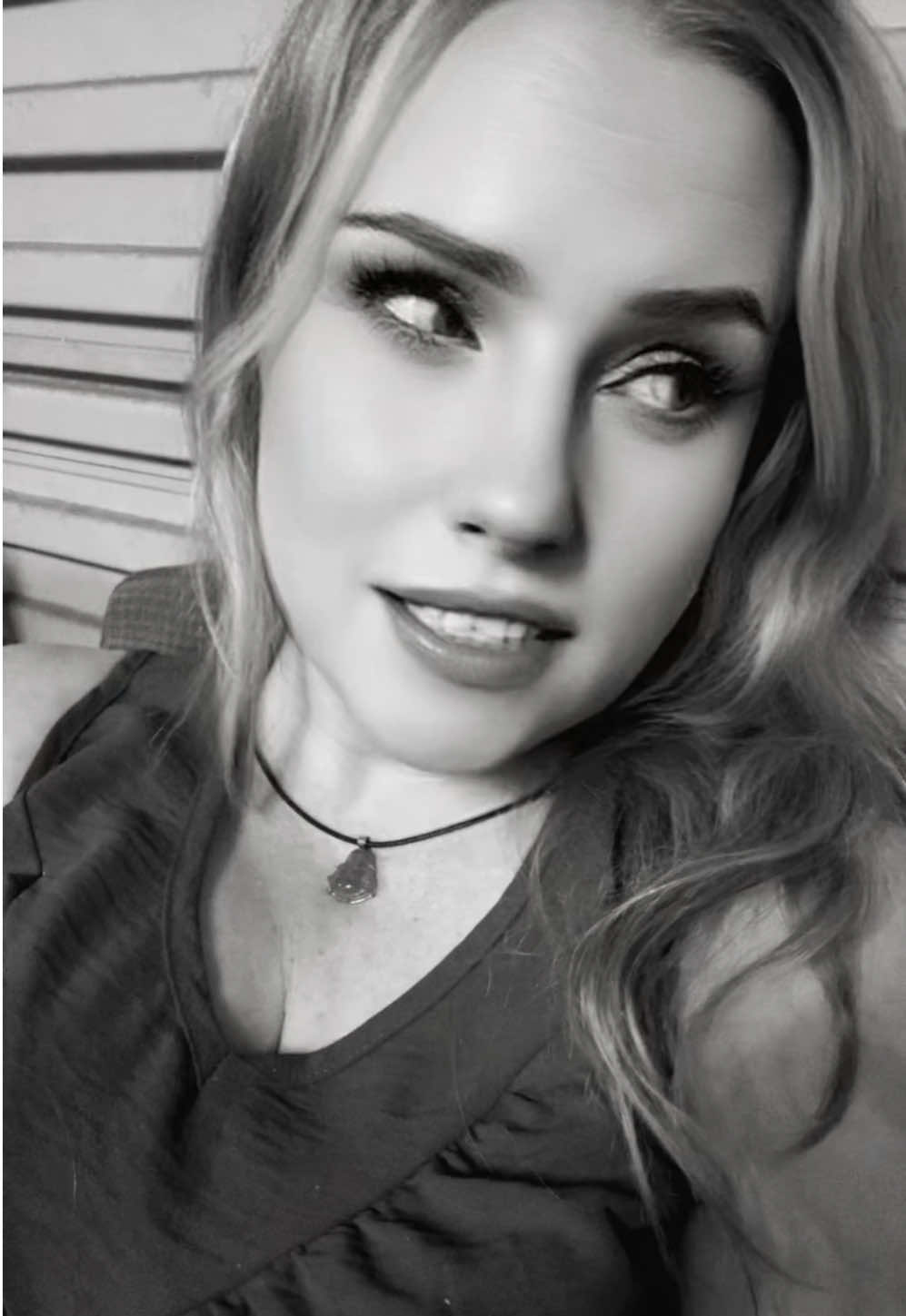 @SmileySam 🇦🇺