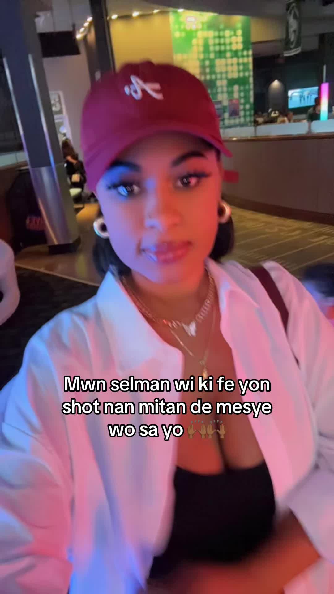 @Be-Alert⚠️🥰