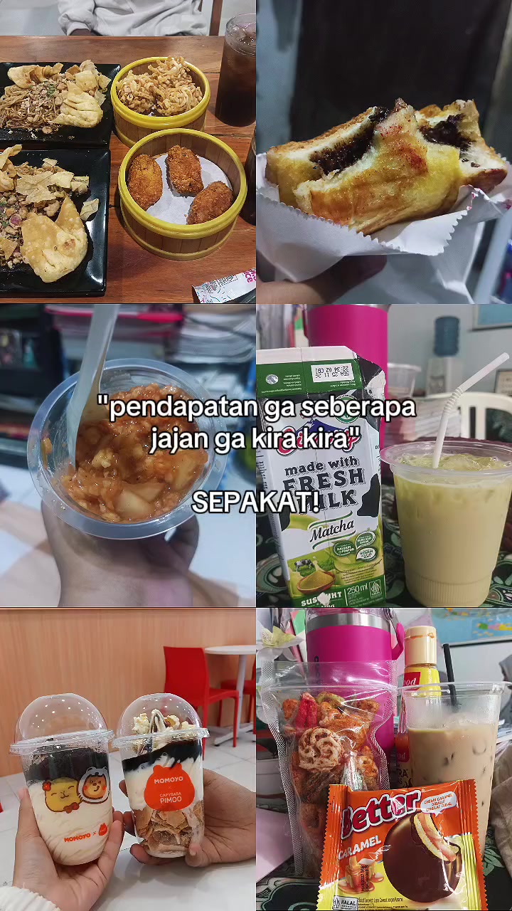 @sinpuuus
