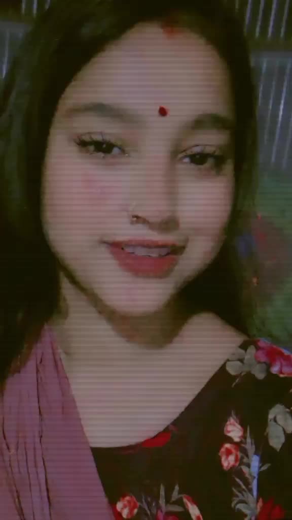 @Sk-susmita tatto&lejar parlar